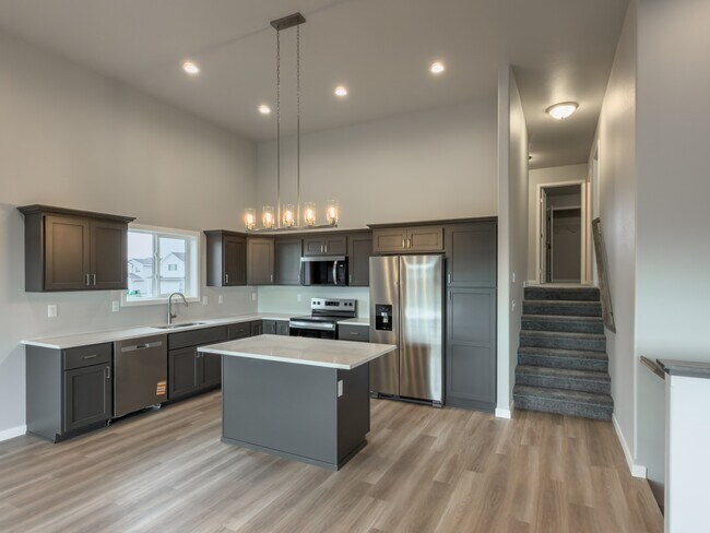 Foto del edificio - 6218 87th Ave S