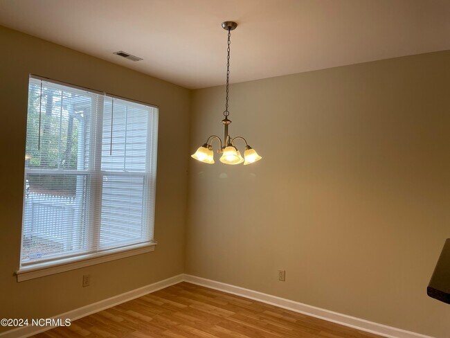 Building Photo - 5813 Wrightsville Ave