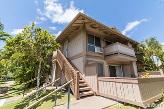 Building Photo - 91-1129-1129 Mikohu St