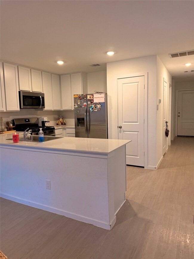 Building Photo - 18315 Palazzo Romano Ln