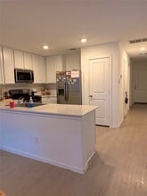 Building Photo - 18315 Palazzo Romano Ln