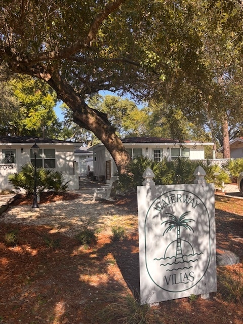 Building Photo - 212 E 22nd Ave