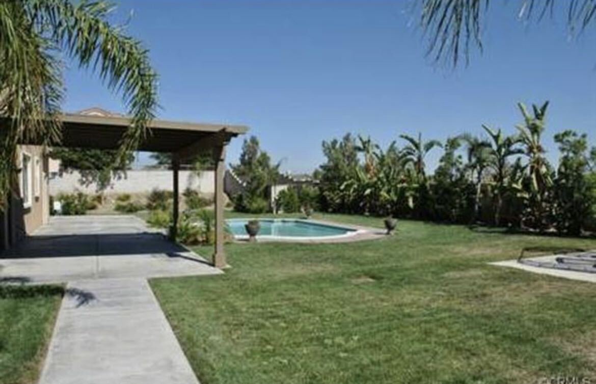 Primary Photo - 12757 Rock Garden Ct