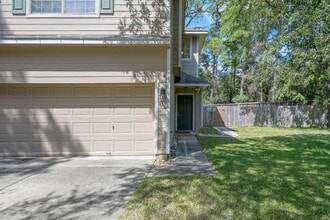 Building Photo - 3 Peach Ridge Pl