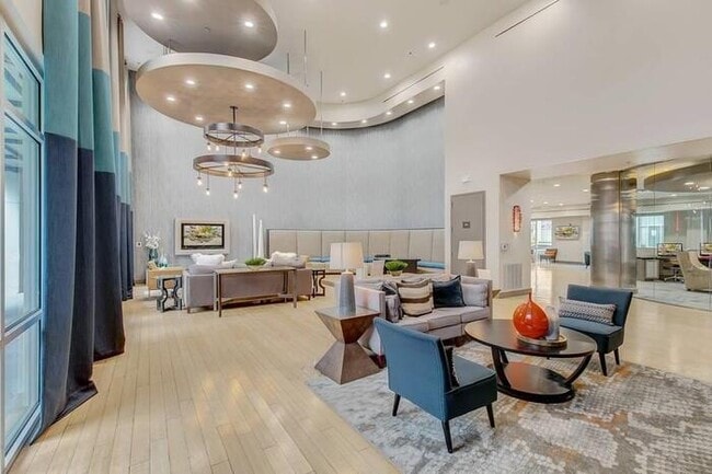 Building Photo - 2140 Medical District Dr