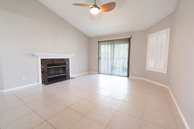 Beautiful Ocean Links Condo! - Beautiful Ocean Links Condo!