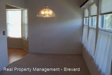 Building Photo - 4690 Beck Lake Trl