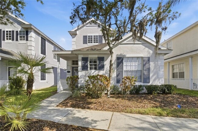 Foto del edificio - 9105 Crystal Commons Way