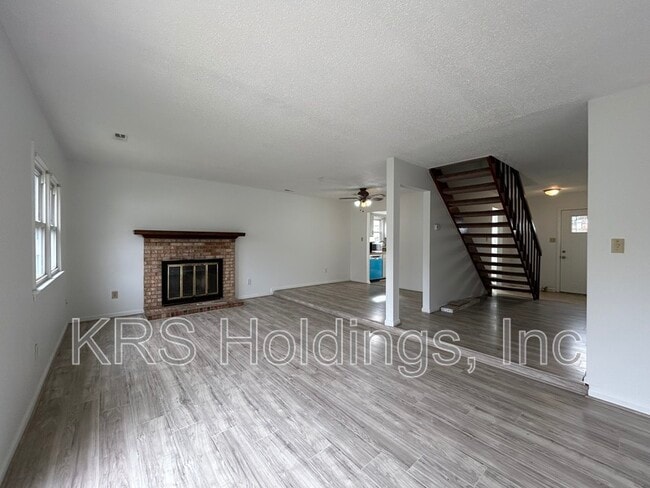 Foto del edificio - 1760 Turquoise Ct