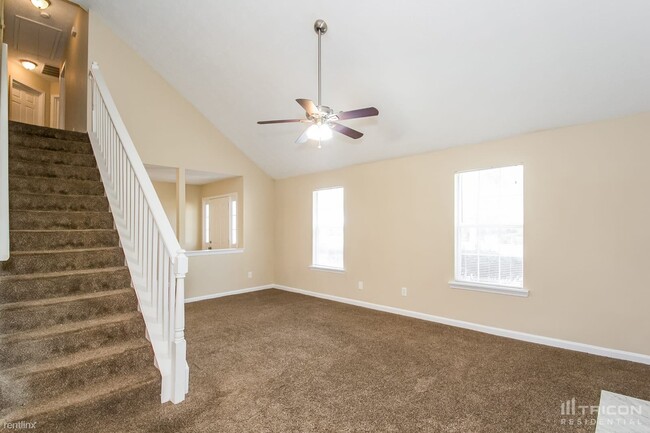 Building Photo - 7025 Old Bethsaida Way