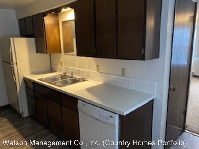 Foto del edificio - 2102 E Dalke Ave