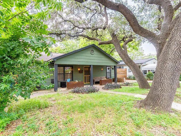 Foto principal - 2311 S 4th St