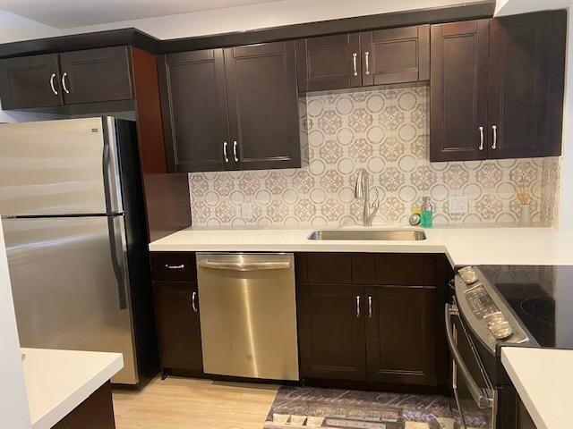 Foto principal - 4545 Luxemburg Ct