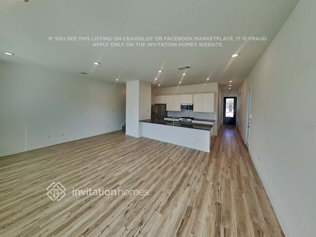 Foto del edificio - 4026 Champlain Wy