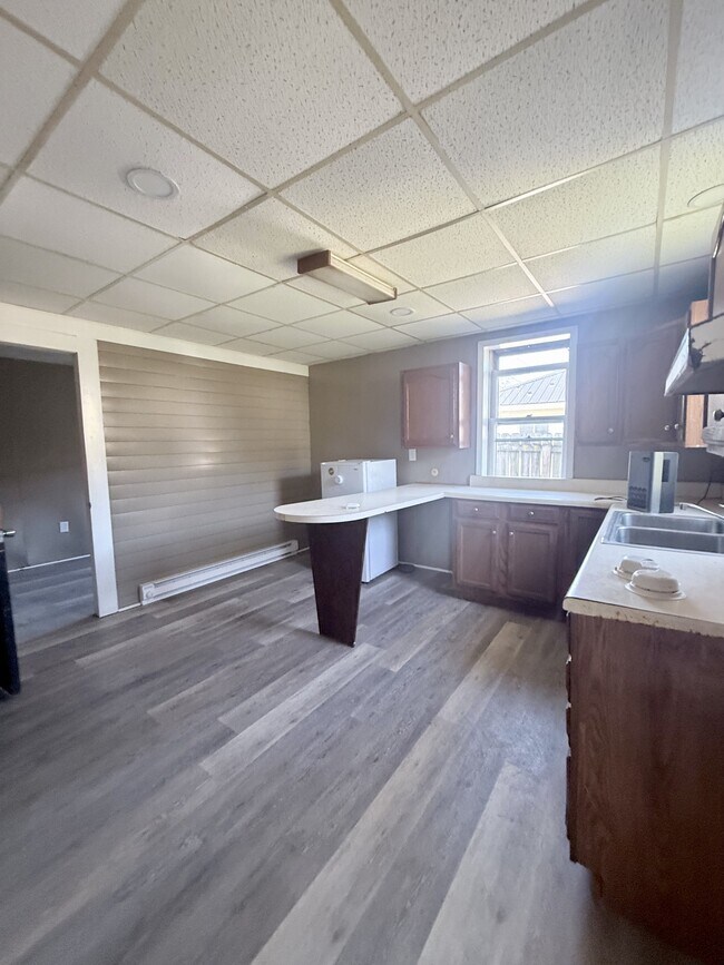 Foto del edificio - 526 N 2nd St