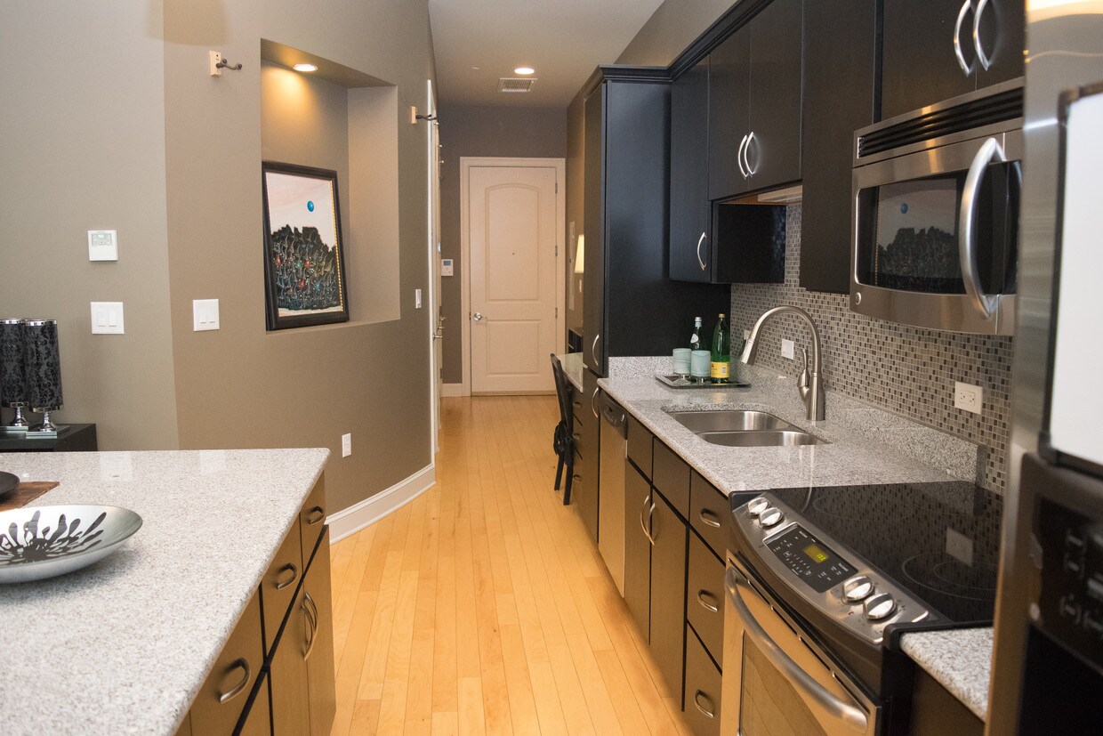 836 N Thompson Ln, Murfreesboro, TN 37129 Apartments in Murfreesboro, TN