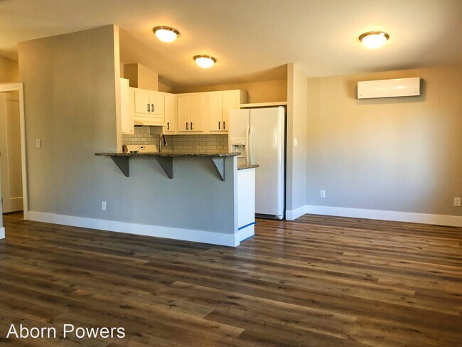 Building Photo - 3 br, 2 bath House - 2258 Shingle Springs Dr