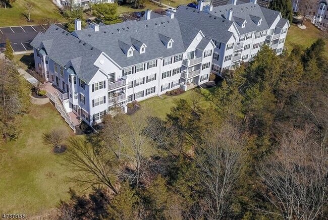 Foto del edificio - 1408 Magnolia Lane