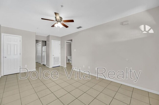 Foto del edificio - 400 N 38th St