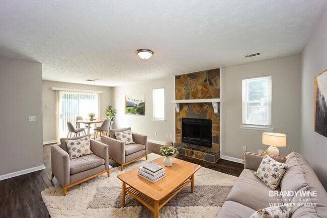 Building Photo - 10395 Surf Ct