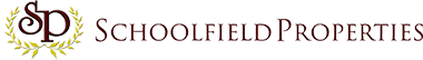 Property Logo