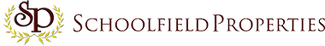 Property Management Company Logo