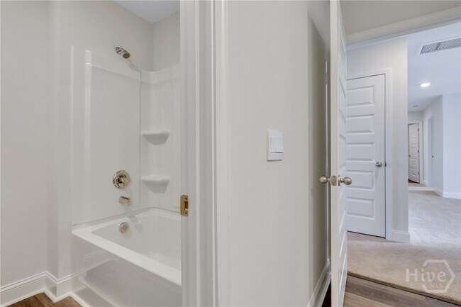 Foto del edificio - 240 Logging Hl Dr