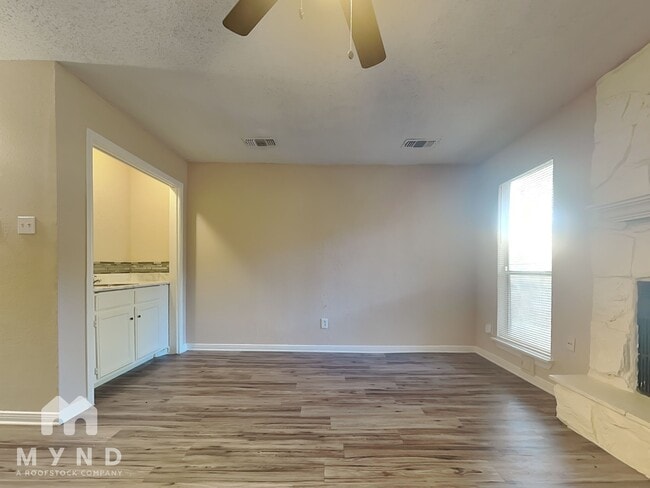 Building Photo - 5834 Twisted Pine Ct