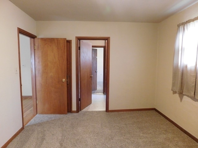 Foto del edificio - 3Bd/1Ba Single Story House w/ Basement - A...