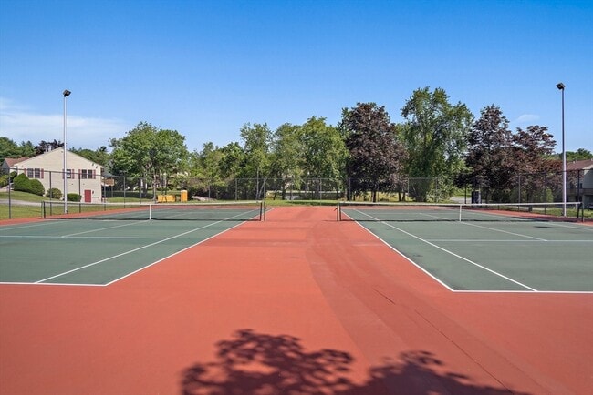 Building Photo - 98 Apache Way