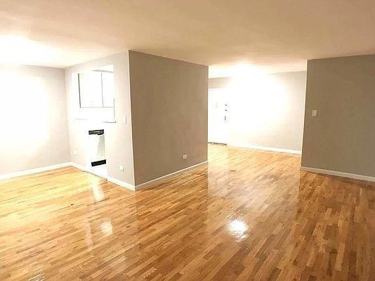 Building Photo - 2 bedroom in Bronx NY 10465