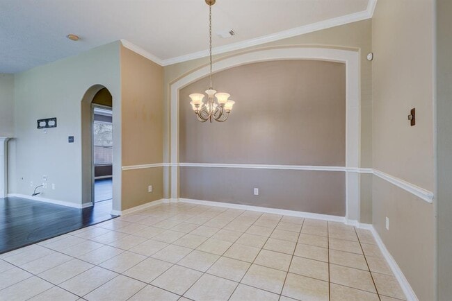 Building Photo - 21903 Hannover Ridge Dr