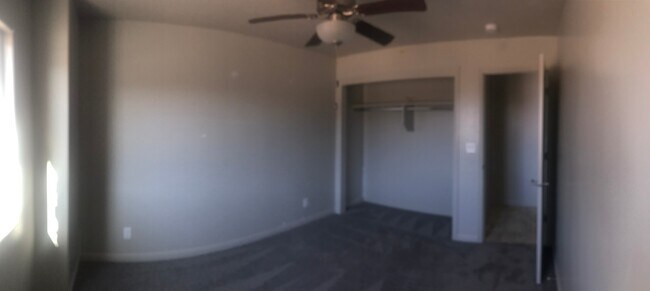 Foto del edificio - Beautiful 4 bedroom home in Washington Fields!