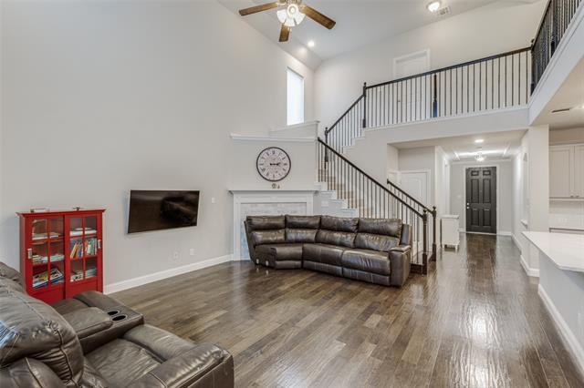 Building Photo - 8804 Tutbury Pl