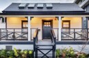 Building Photo - 1016 7th Av E