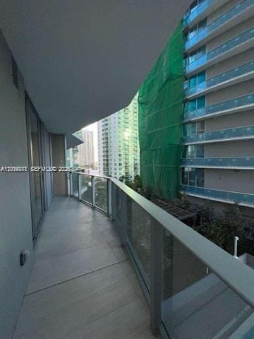 Foto del edificio - 77 SE 5th St