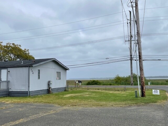 Foto del edificio - 102 W Veterans Ave