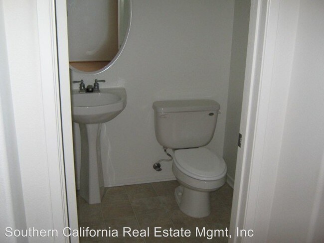 Building Photo - 25551 Schubert Cir