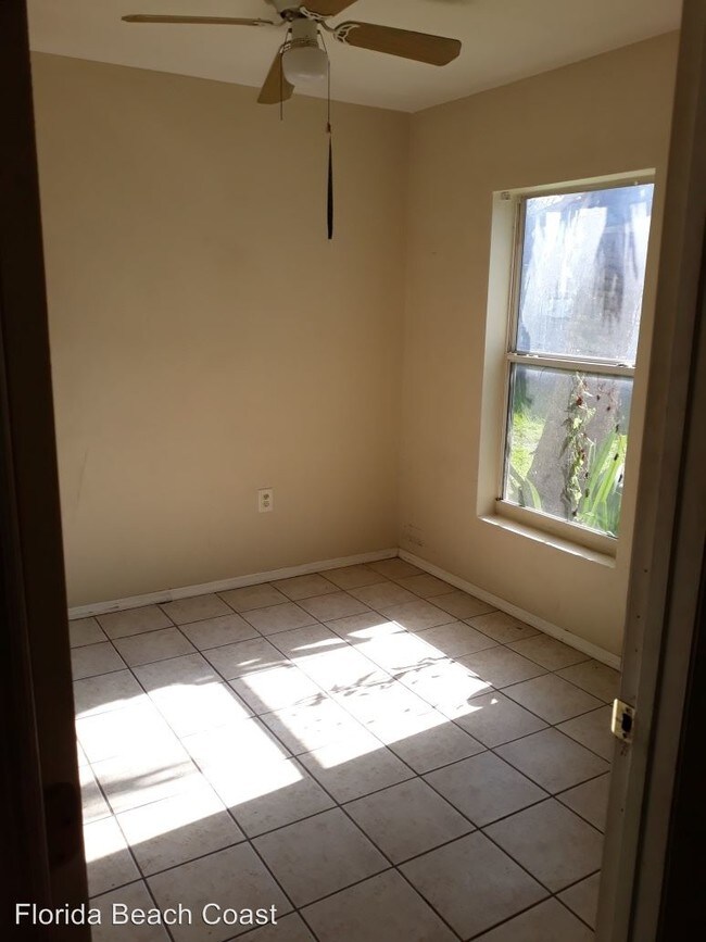 Foto del edificio - 307 E Magnolia St