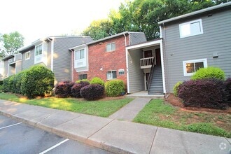 Building Photo - 3200 Heathstead Place