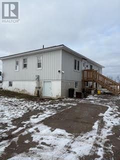 Building Photo - 71 Omega Rd