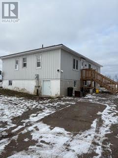 Photo du bâtiment - 71 Omega Rd