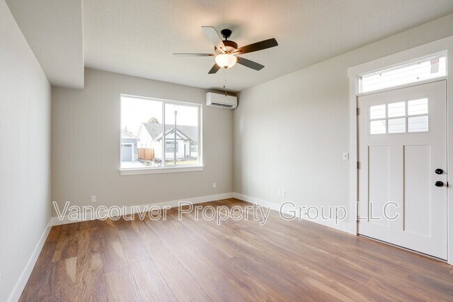 Foto del edificio - 2924 NW 16th St