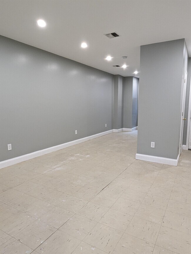 Building Photo - 152 M.L.K. Drive