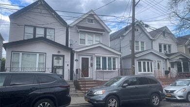 Building Photo - 86-31 77th St