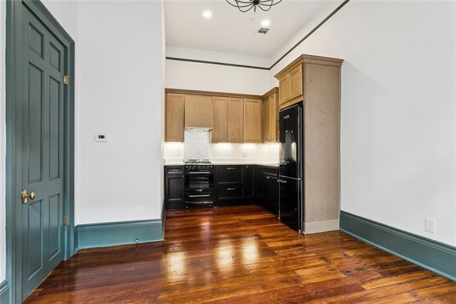 Foto del edificio - 632 Esplanade Ave