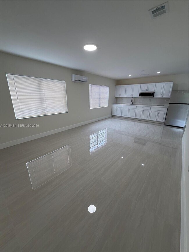 Foto del edificio - 510 NW 134th St