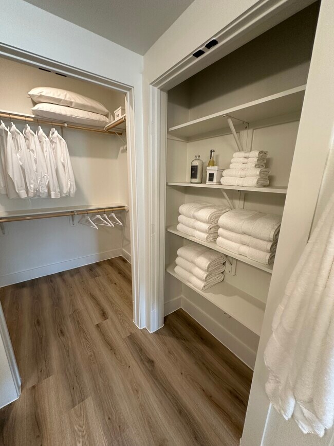 Foto del edificio - Apartment For Rent