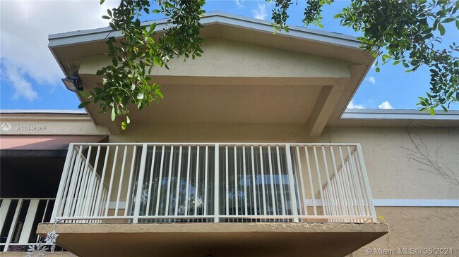 Building Photo - 4130 NW 79th Ave