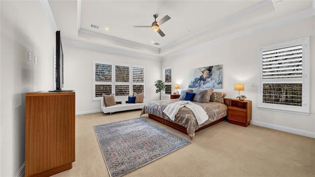 Building Photo - 9890 Vita Dolce Dr